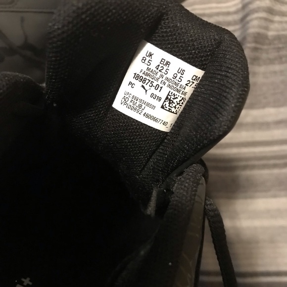 Puma | 8.5 - Picture 3 of 7